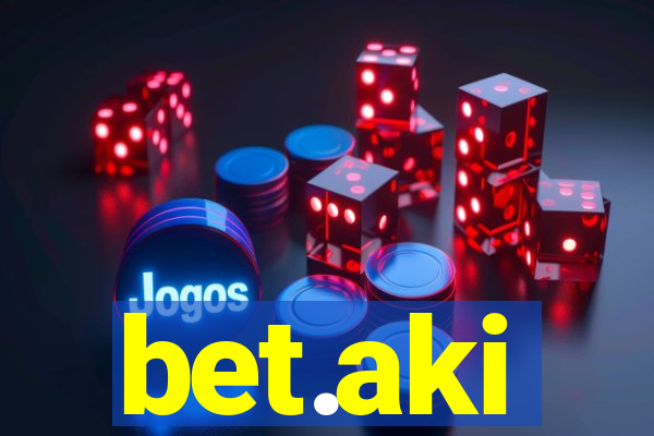 bet.aki