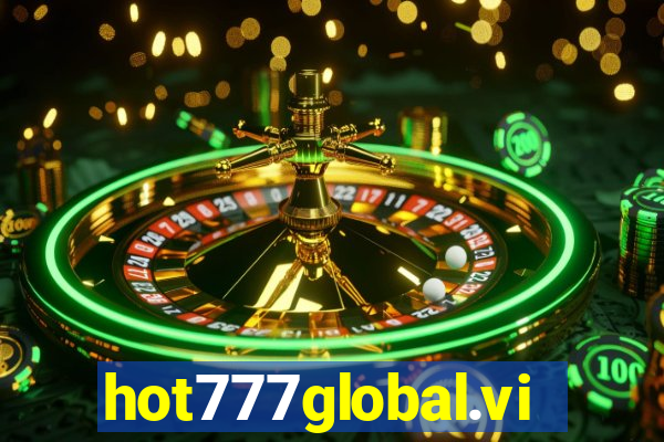 hot777global.vip