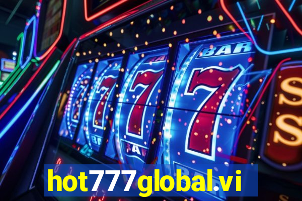 hot777global.vip