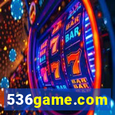 536game.com