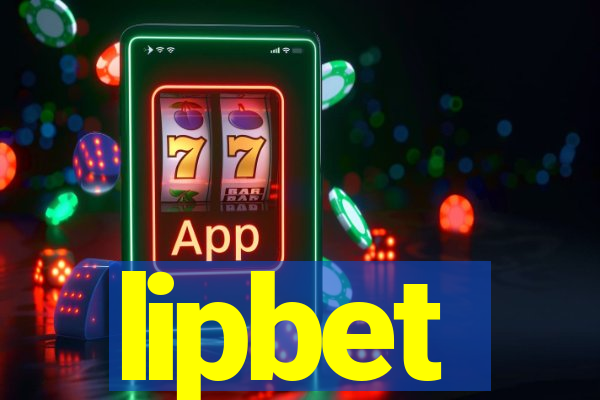 lipbet