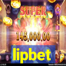 lipbet