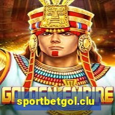 sportbetgol.club