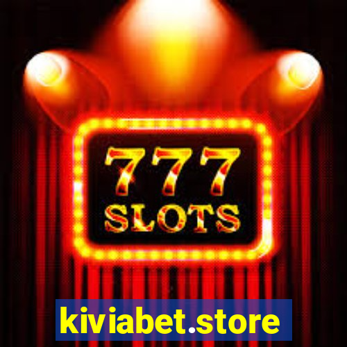 kiviabet.store