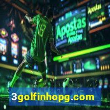 3golfinhopg.com