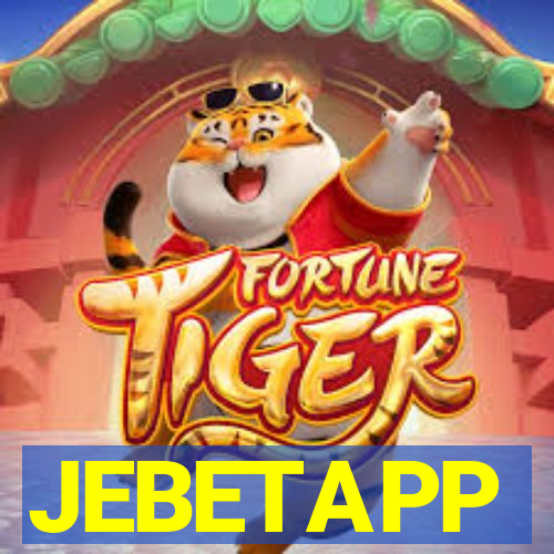 JEBETAPP