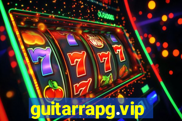 guitarrapg.vip