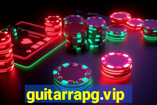 guitarrapg.vip