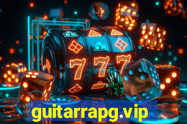 guitarrapg.vip