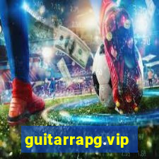 guitarrapg.vip