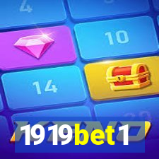 1919bet1