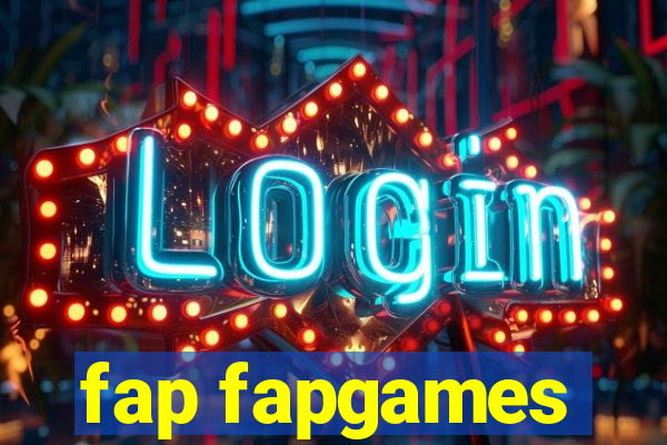 fap fapgames