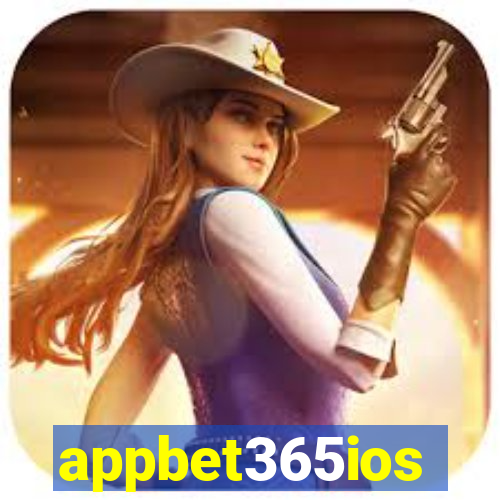 appbet365ios