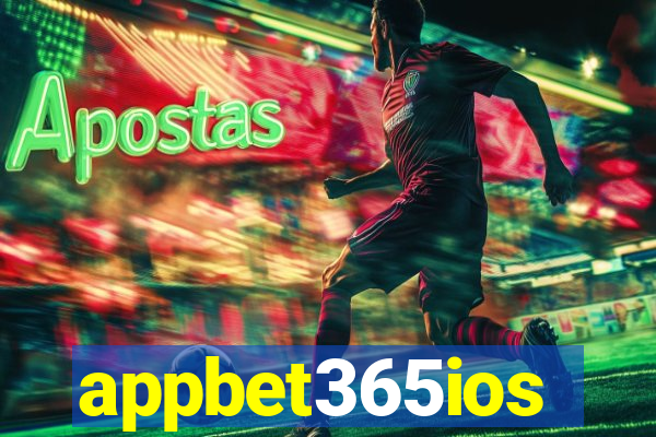 appbet365ios