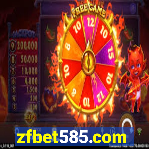 zfbet585.com