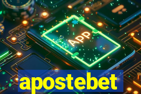 apostebet