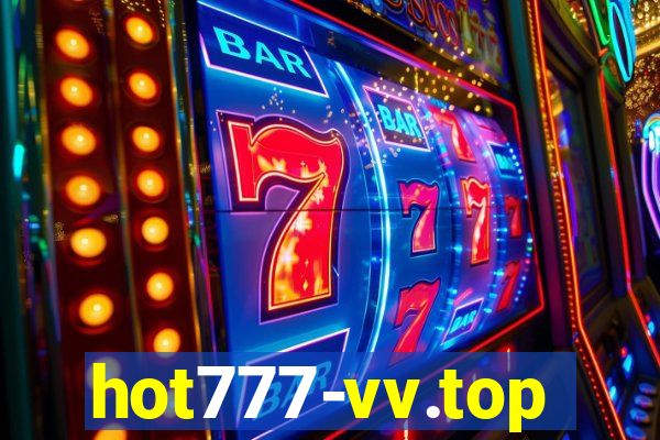 hot777-vv.top