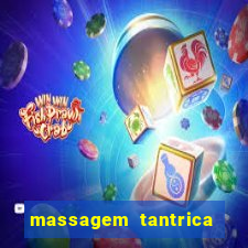 massagem tantrica cabo frio