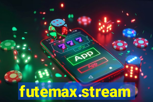 futemax.stream