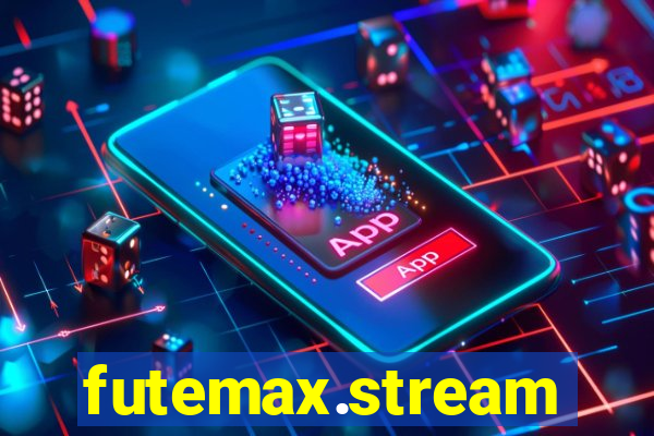 futemax.stream