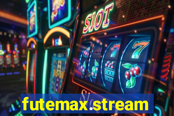 futemax.stream