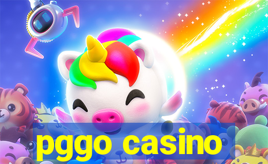 pggo casino