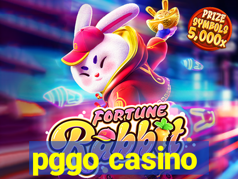 pggo casino