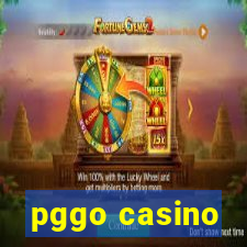 pggo casino