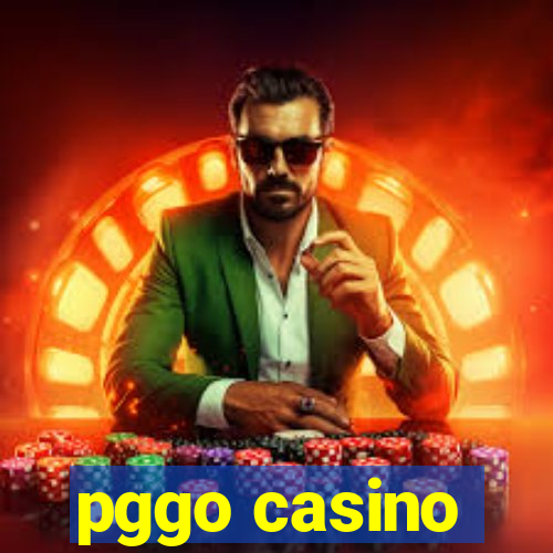 pggo casino