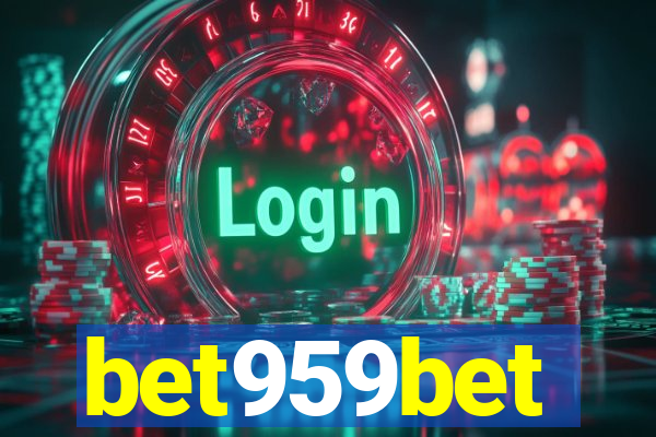 bet959bet