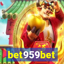 bet959bet