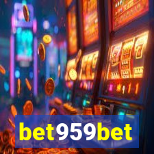 bet959bet