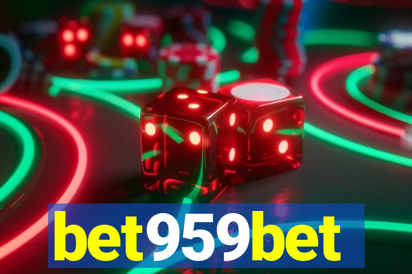 bet959bet