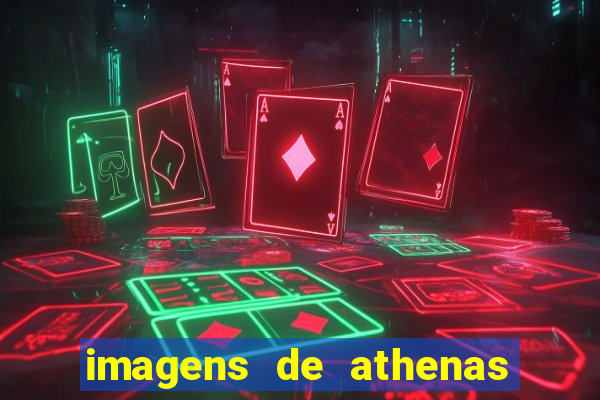 imagens de athenas night club