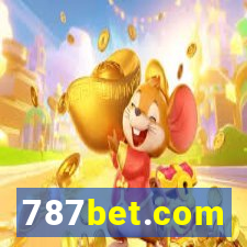 787bet.com