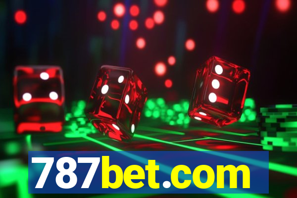 787bet.com