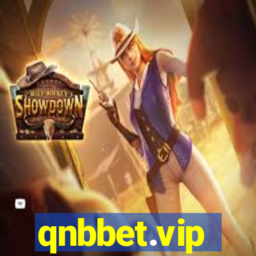 qnbbet.vip