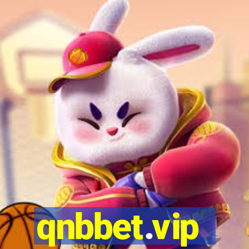 qnbbet.vip