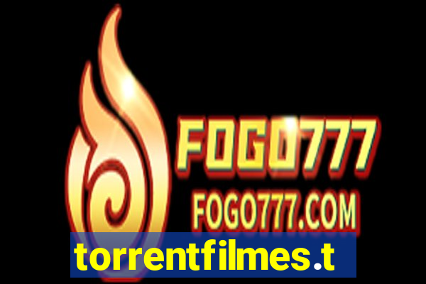 torrentfilmes.tv