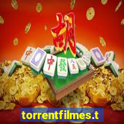 torrentfilmes.tv