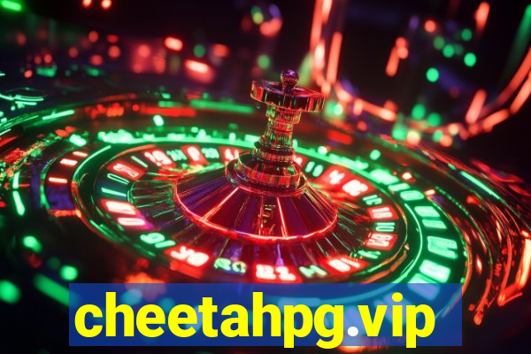 cheetahpg.vip