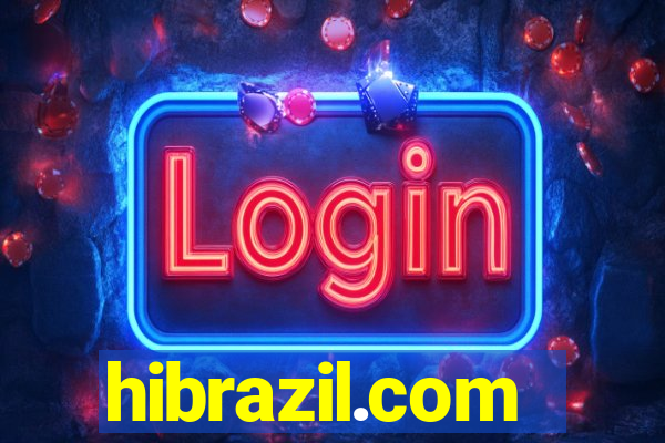 hibrazil.com