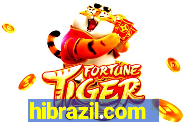 hibrazil.com