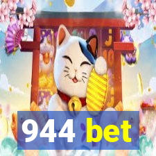 944 bet