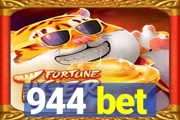 944 bet