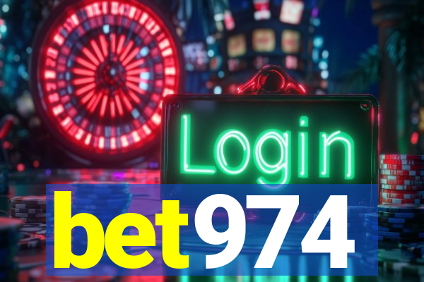 bet974