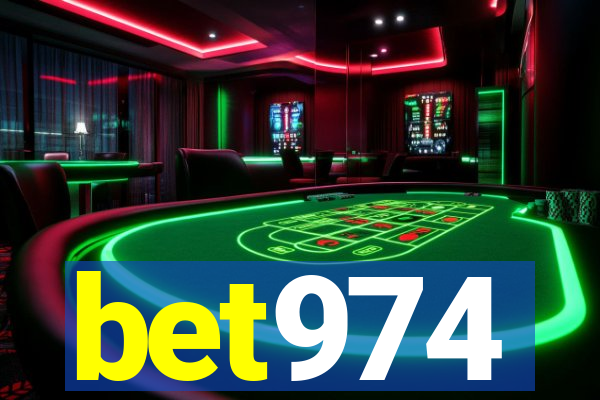 bet974