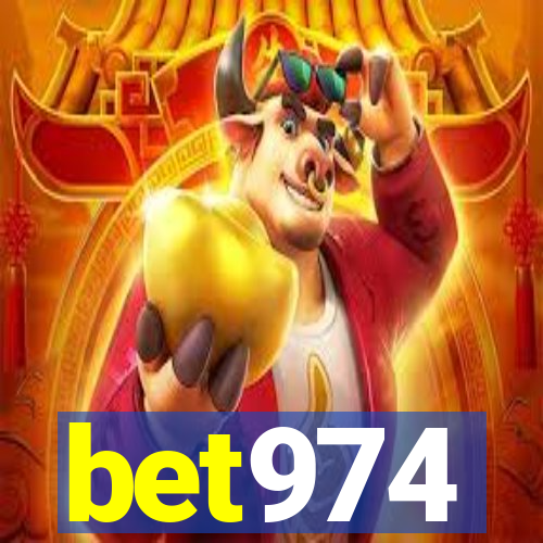 bet974