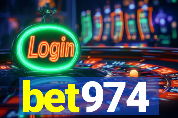 bet974