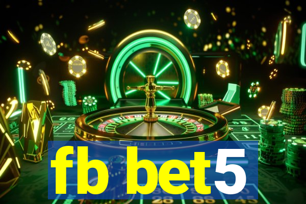 fb bet5